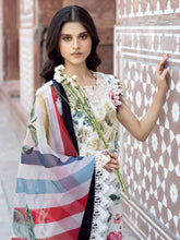BINILYAS PRINT